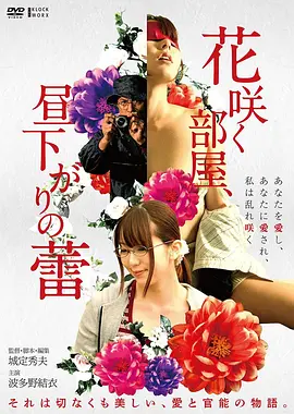 6080影院年代剧集盐与光剧照
